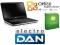 Dell Vostro 1440 i3-370M 8GB 500GB Win 7 HP OFFICE