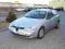 ALFA ROMEO 156 SPORTWAGON 1.9JTD