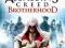 ASSASSIN'S ASSASSINS CREED BROTHERHOOD / UŻYWANA /