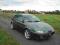 ALFA ROMEO 147 JTD