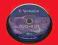 DVD+R DL VERBATIM 8,5GB x8 10sztuk CAKE