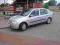 Renault Thalia 1.4 Bytom Tel 515-827-500