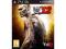 WWE 12 PS3 / SMACKDOWN VS RAW / NOWA GAMEBOX BYTOM