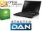 Alu Dell Vostro V131 i3-2350M 6GB Win 7 + Office