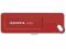 ADATA C003 32GB Red Retail PROMOCJA FV