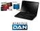 Dell Inspiron Q15R i3-2350M 8GB 500GB GT525 SWITCH