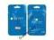 KARTA GEVEY BLUE unlock iPhone 4G SIM-LOCK