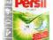 NIEMIECKI PERSIL UNIVERSAL PROSZEK 100-200pr 8kg