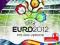 UEFA EURO 2012 DODATEK nowa PL BOX od JKM