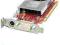 ATI RADEON HD2400XT 256 MB LOW PROFILE POZNAN