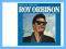 ROY ORBISON: THERE IS ONLY ONE ROY ORBISON [CD]