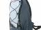 Wynnster plecak Mantis 10 l granatowy mały lekki