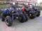 Quad HAMMER 125cc model 2012 NOWY !!! Dolnośląskie