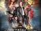 TRZEJ MUSZKIETEROWIE (Orlando Bloom) DVD