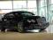 Bentley Continental GT SPEED WYNAJEM ZOBACZ TO !!!
