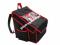 PLECAK NA SKUTER DO TRANSPORTU PIZZY 4x50x50 cm