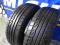 _DUNLOP SP SPORT 01 __225/60 R16 98 W !!! 2 SZT