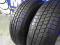 _GOODYEAR WRANGLER __215/70 R16 98 H !!! 2 SZT