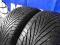 _GOODYEAR WRANGLER F1_ 255/60 R17 2szt !!_