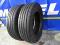 _KUMHO RADIAL 798 PLUS _ 235/65 R17 2 szt !!_