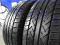 _PIRELLI EUFORIA RUN FLAT__ 205/45 R17 2szt !!