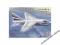 A-7E CORSAIR II  87204 HOBBY BOSS 1:72 NOWY