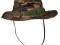 kapelusz BOONIE HAT woodland wz93 pl camo ucp asg