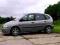 RENAULT SCENIK 1997 1.6i 8v ABS CZ Alu stan dobry