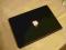 MacBook Black 2GHz/2GB/500GB doinwestowany!!!!!!!!