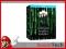 MATRIX TRYLOGIA 3 x BLURAY @ REAKTYWACJA REWOLUCJE