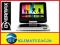 Przenośne DVD Cyfrowe OVERMAX LED 9 DVBT USB GW24