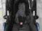 MAXI COSI CABRIO FOTELIX 0-13 KG CZARNY !