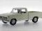 IXO Ford F100 1979 (off white)