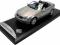 SOLIDO MercedesBenz SLK 2003