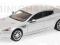 MINICHAMPS Aston Martin Rapide 2010