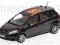 MINICHAMPS Ford CMax Grande 2010