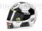 MINICHAMPS Helmet AGV Valentino Rossi