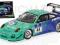 MINICHAMPS Porsche 911 GT3 R Falken