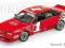 MINICHAMPS Audi V8 Evolution Dubois