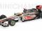 MINICHAMPS Vodafone McLaren Mercedes