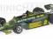 MINICHAMPS Lotus Ford 79 Team Lotus