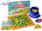 * MATTEL GRA SCRABBLE JUNIOR DLA DZIECI OD 5 LAT