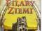 Filary ziemi TANIEJ