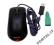 MICROSOFT MYSZ OPTYCZNA X802382-004 FV GW