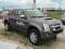 Isuzu D-Max 3.0D LS DC 4WD DEMO Odlicz 23% VAT