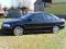 VOLVO S40 1.9TD 1997r. KLIMA