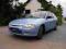 Mitsubishi Colt Cool 1,3 GL