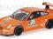 MINICHAMPS PORSCHE 911 GT3 CUP SEBRING 2007 1:43