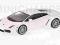 MINICHAMPS LAMBORGHINI GALLARDO 560-4 2008 1:43
