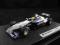 HOT WHEELS BMW WILLIAMS F1 FW23 R.SCHUMACHER  1:43
